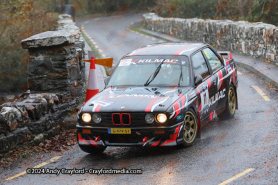 Killarney-Historic-Rally-2024-H-S3-50