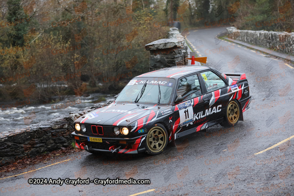 Killarney-Historic-Rally-2024-H-S3-51