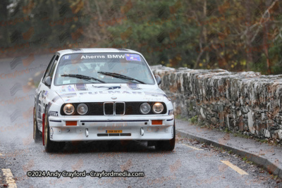 Killarney-Historic-Rally-2024-H-S3-52