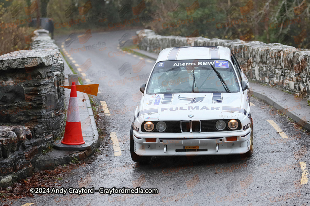 Killarney-Historic-Rally-2024-H-S3-53