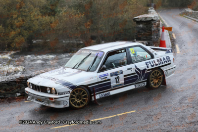 Killarney-Historic-Rally-2024-H-S3-54