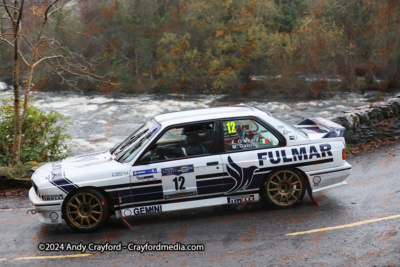 Killarney-Historic-Rally-2024-H-S3-55