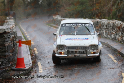 Killarney-Historic-Rally-2024-H-S3-56