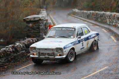 Killarney-Historic-Rally-2024-H-S3-57