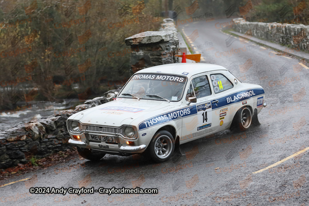 Killarney-Historic-Rally-2024-H-S3-58