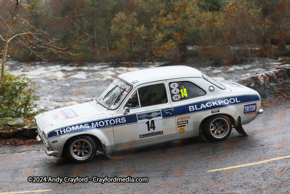 Killarney-Historic-Rally-2024-H-S3-59