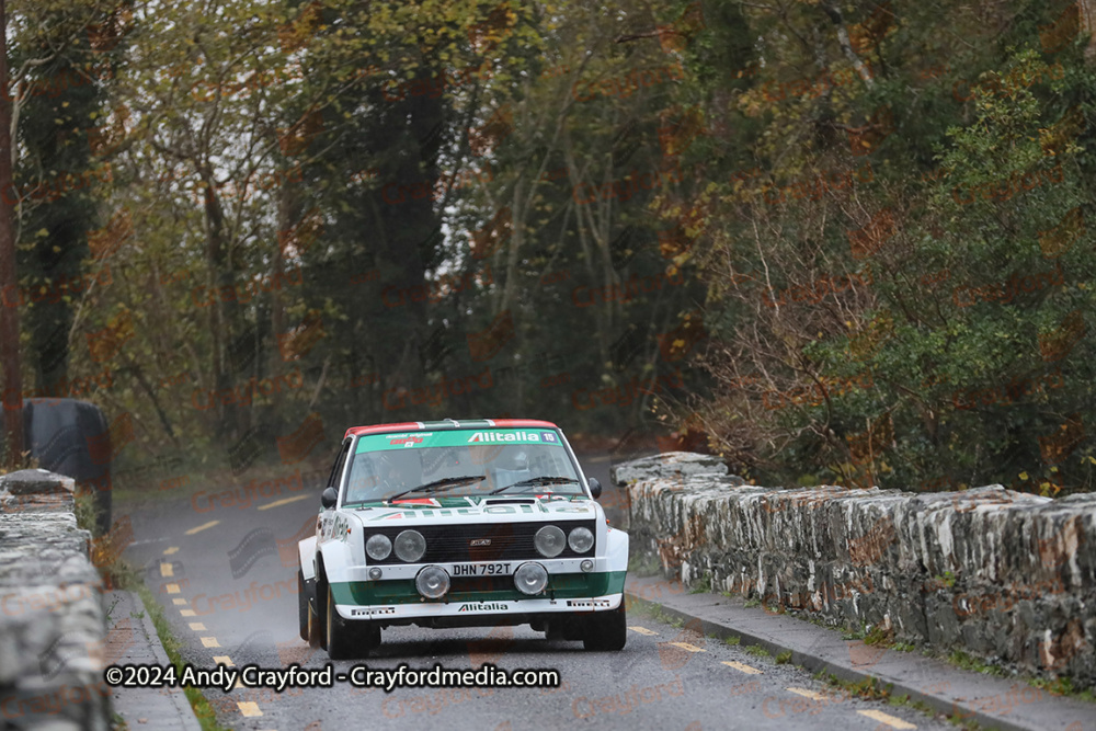 Killarney-Historic-Rally-2024-H-S3-60