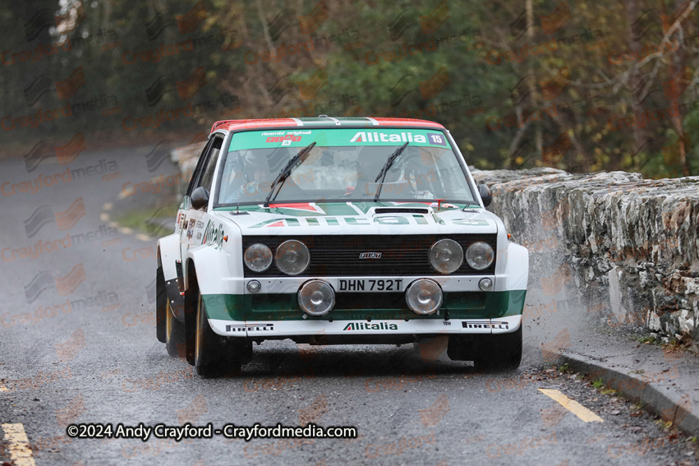 Killarney-Historic-Rally-2024-H-S3-61