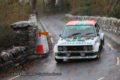 Killarney-Historic-Rally-2024-H-S3-62