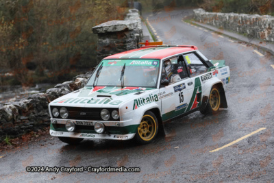 Killarney-Historic-Rally-2024-H-S3-63