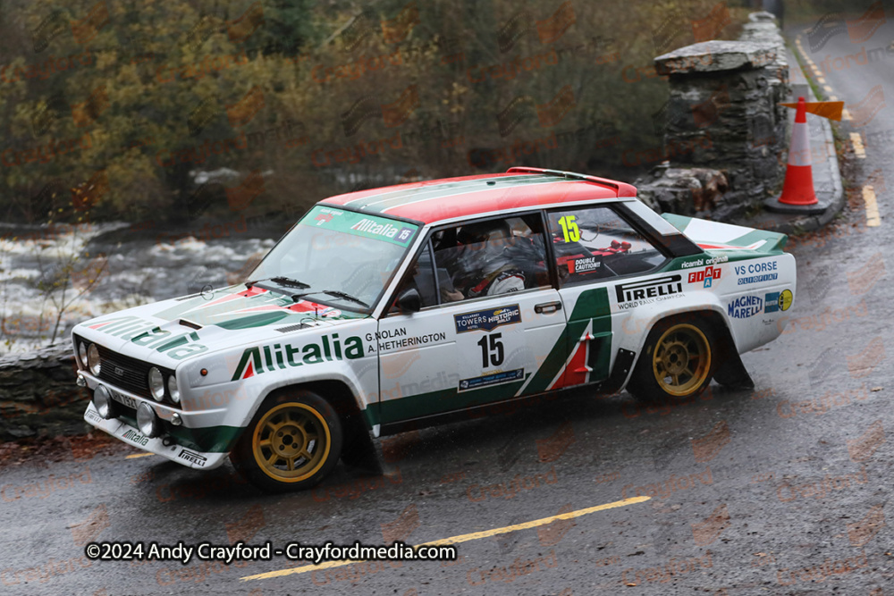 Killarney-Historic-Rally-2024-H-S3-64