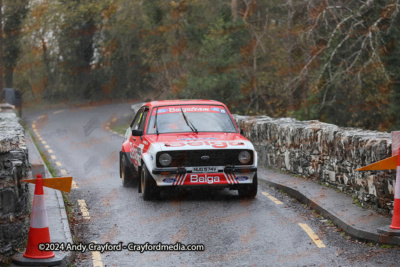 Killarney-Historic-Rally-2024-H-S3-65