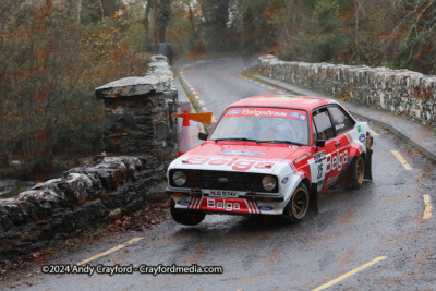 Killarney-Historic-Rally-2024-H-S3-66