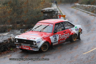 Killarney-Historic-Rally-2024-H-S3-67