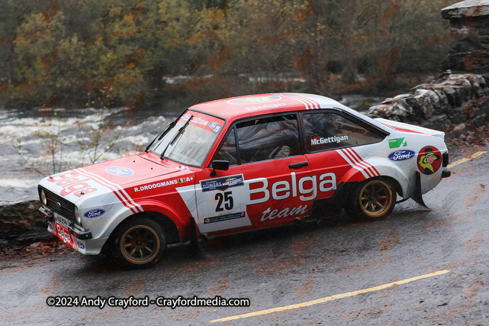 Killarney-Historic-Rally-2024-H-S3-68