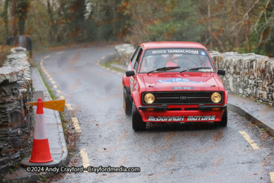 Killarney-Historic-Rally-2024-H-S3-69