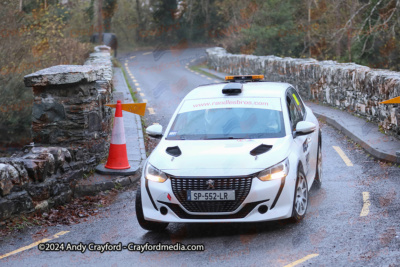 Killarney-Historic-Rally-2024-H-S3-7