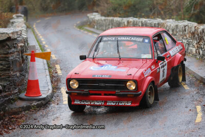 Killarney-Historic-Rally-2024-H-S3-70