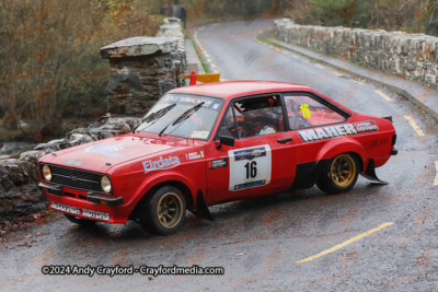 Killarney-Historic-Rally-2024-H-S3-71