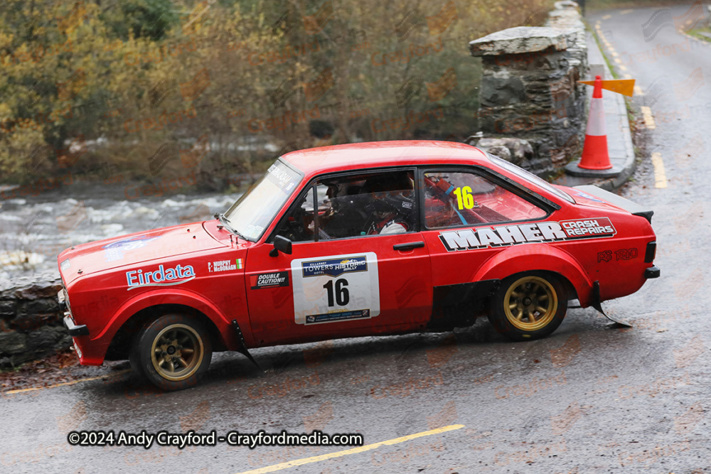 Killarney-Historic-Rally-2024-H-S3-72