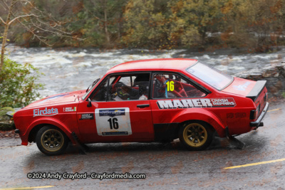 Killarney-Historic-Rally-2024-H-S3-73