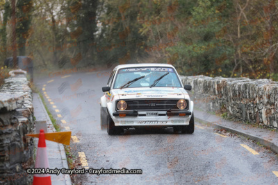 Killarney-Historic-Rally-2024-H-S3-74