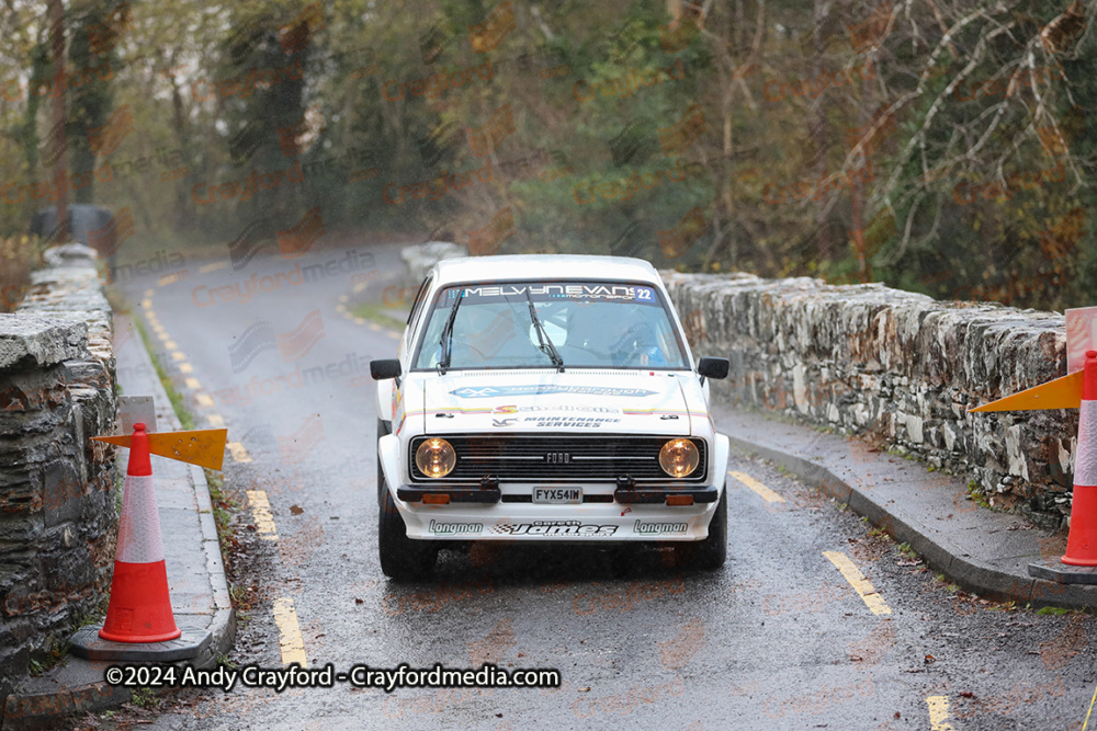 Killarney-Historic-Rally-2024-H-S3-75