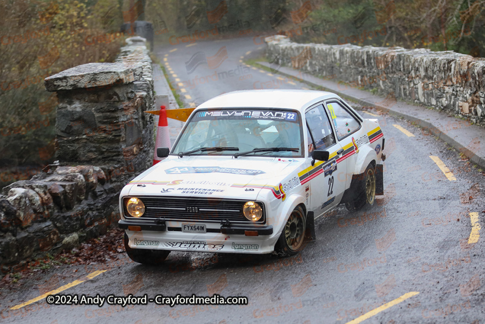 Killarney-Historic-Rally-2024-H-S3-76