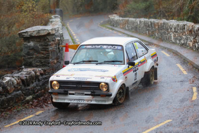 Killarney-Historic-Rally-2024-H-S3-76