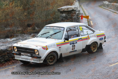 Killarney-Historic-Rally-2024-H-S3-77