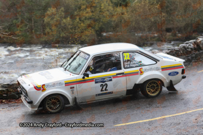 Killarney-Historic-Rally-2024-H-S3-78