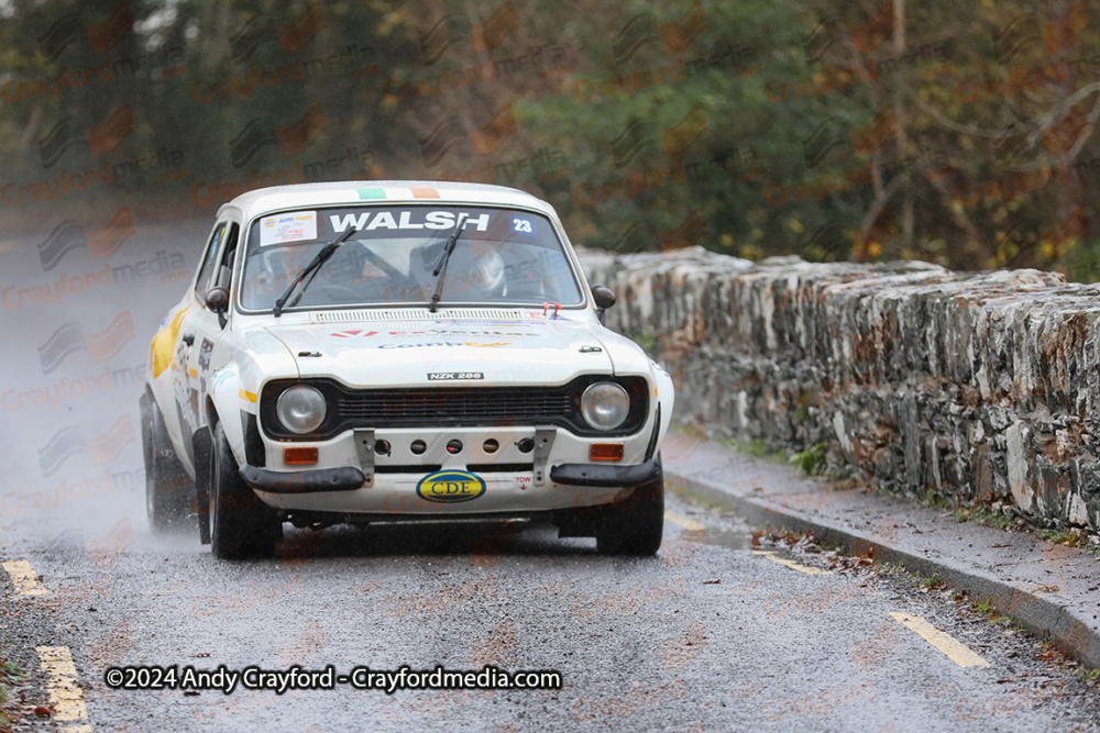 Killarney-Historic-Rally-2024-H-S3-79