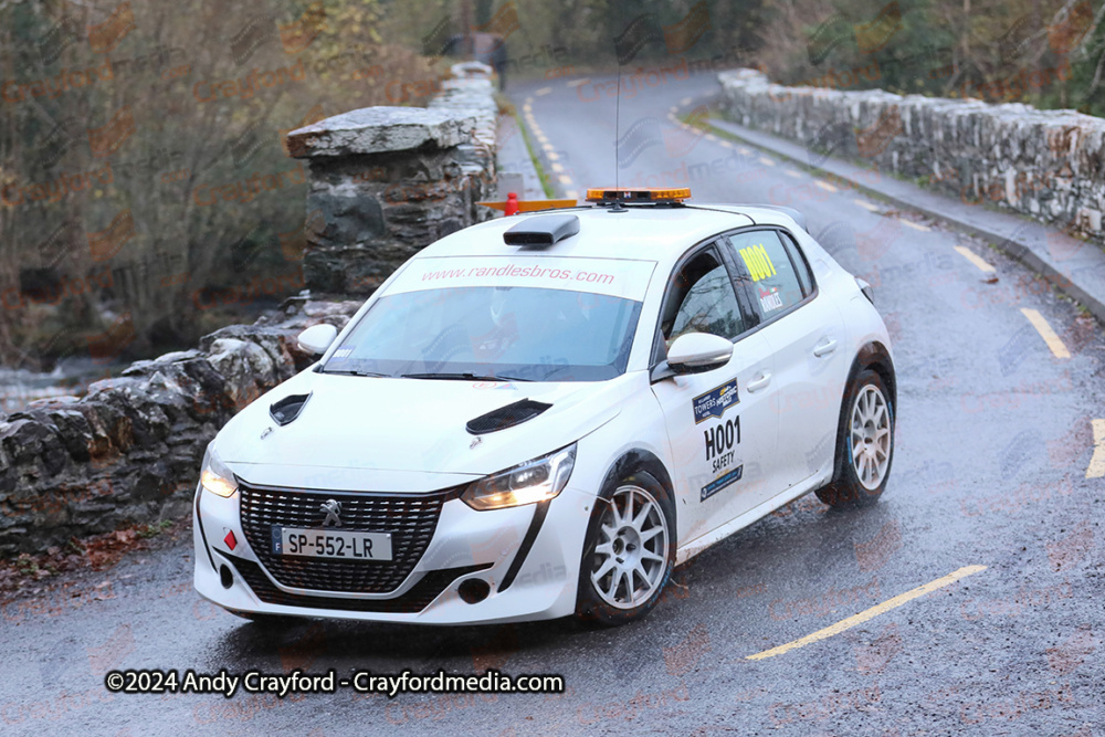 Killarney-Historic-Rally-2024-H-S3-8