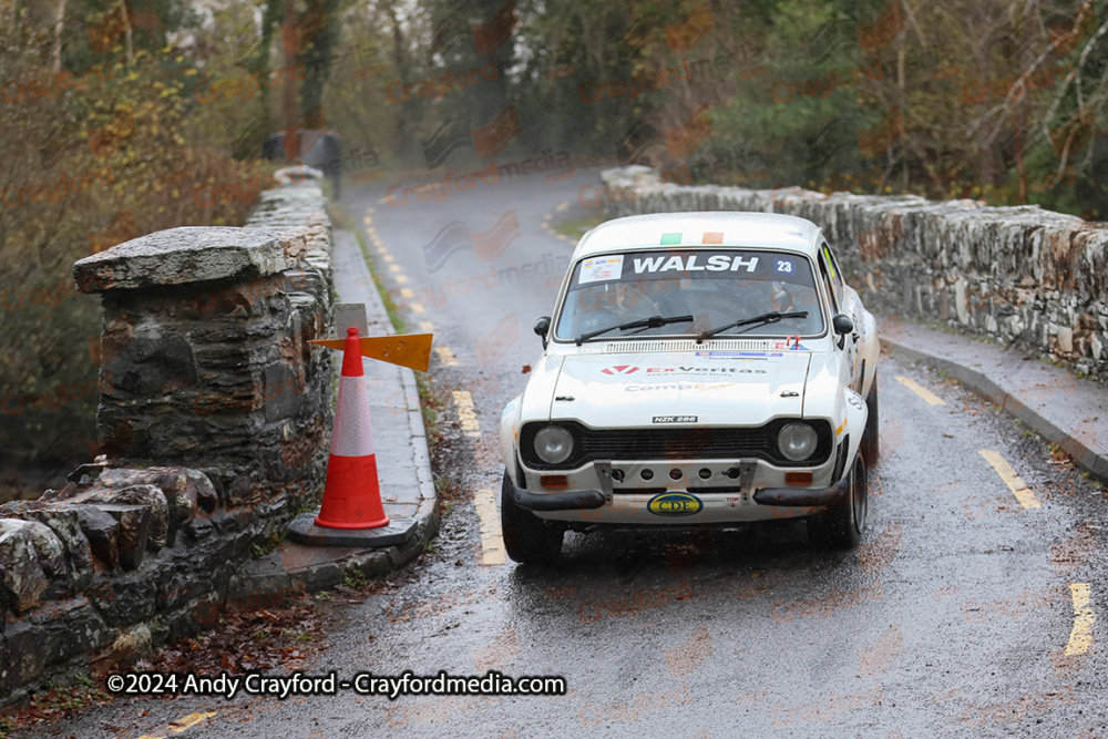 Killarney-Historic-Rally-2024-H-S3-80