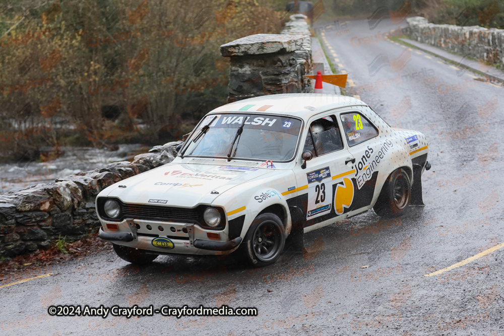 Killarney-Historic-Rally-2024-H-S3-81