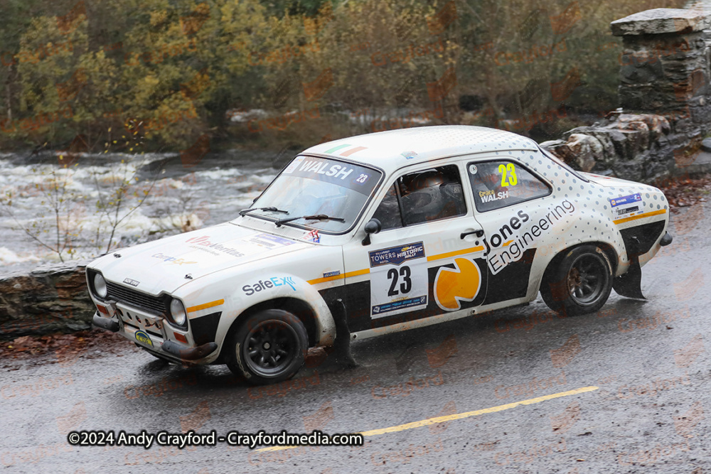 Killarney-Historic-Rally-2024-H-S3-82