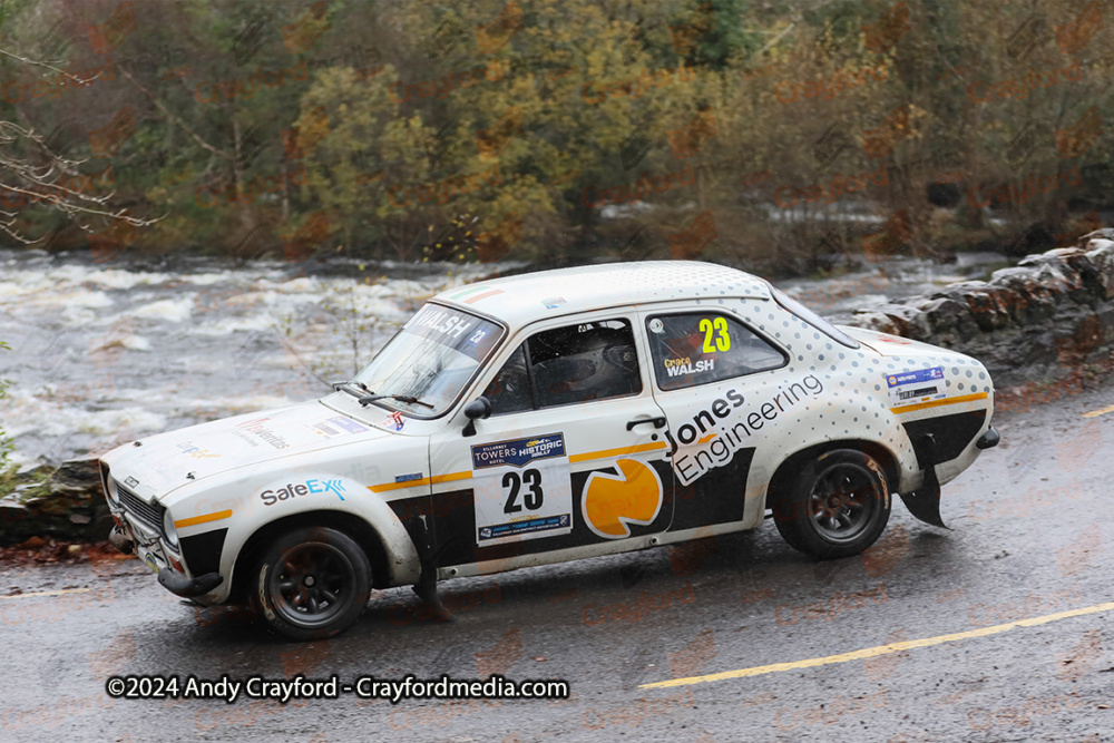 Killarney-Historic-Rally-2024-H-S3-83