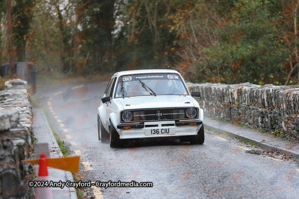 Killarney-Historic-Rally-2024-H-S3-84