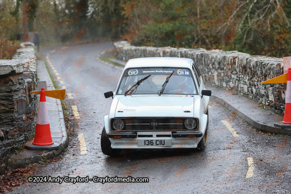 Killarney-Historic-Rally-2024-H-S3-85