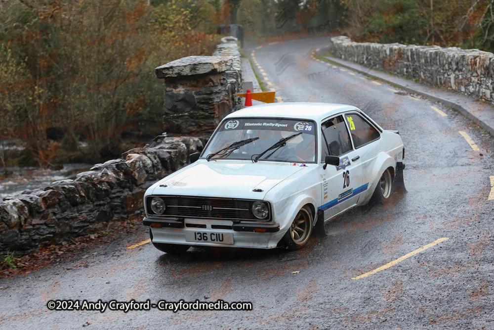 Killarney-Historic-Rally-2024-H-S3-86