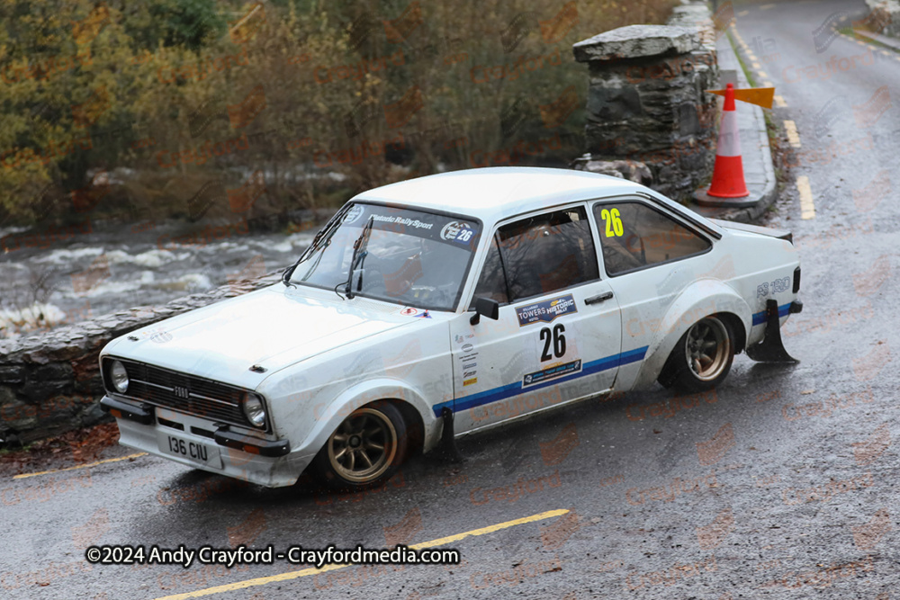 Killarney-Historic-Rally-2024-H-S3-87