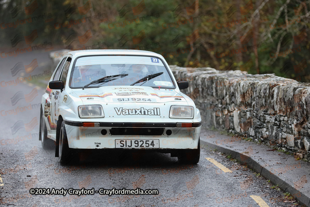 Killarney-Historic-Rally-2024-H-S3-88