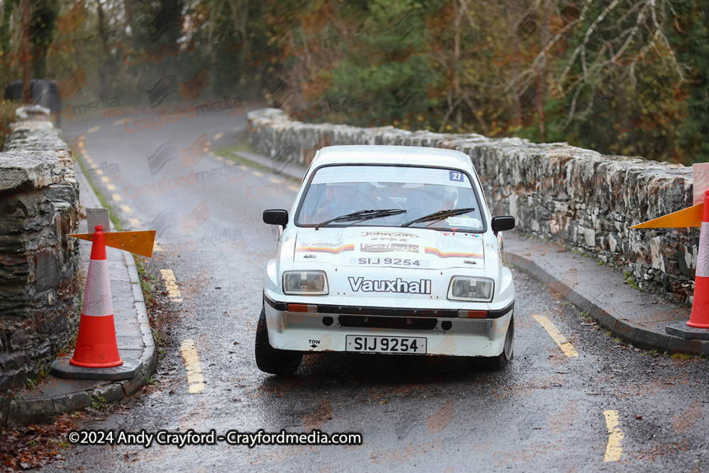 Killarney-Historic-Rally-2024-H-S3-89