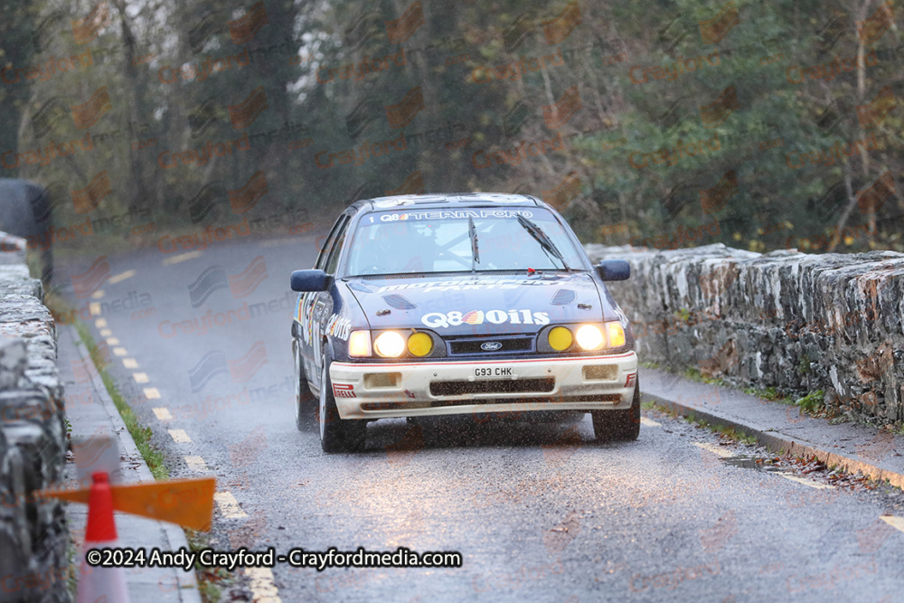 Killarney-Historic-Rally-2024-H-S3-9