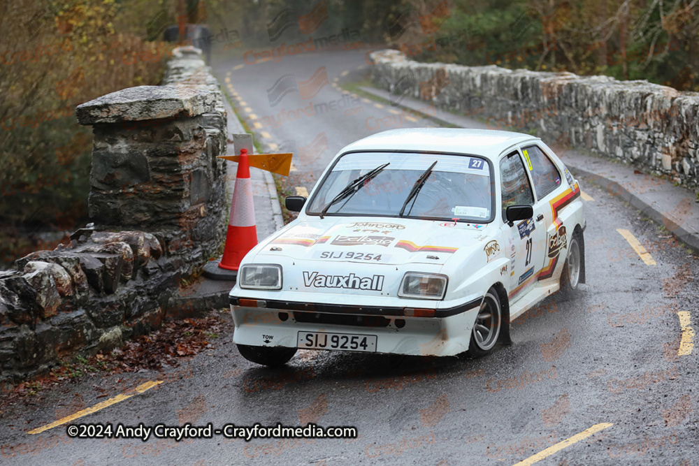 Killarney-Historic-Rally-2024-H-S3-90