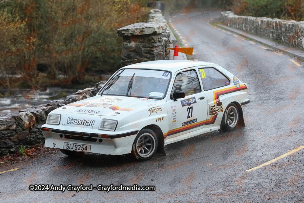 Killarney-Historic-Rally-2024-H-S3-91