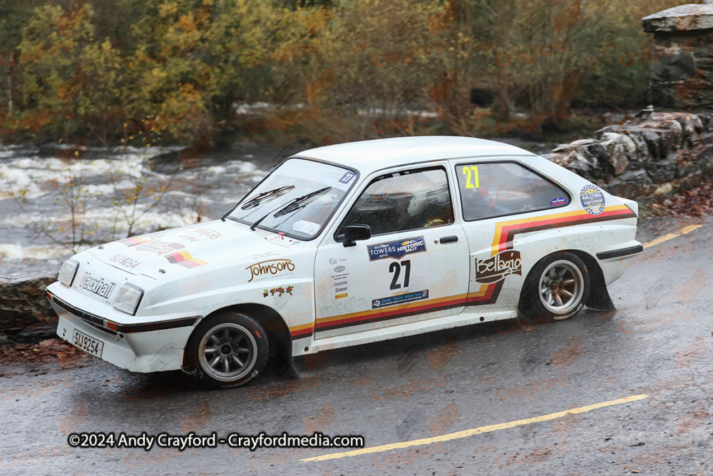 Killarney-Historic-Rally-2024-H-S3-92