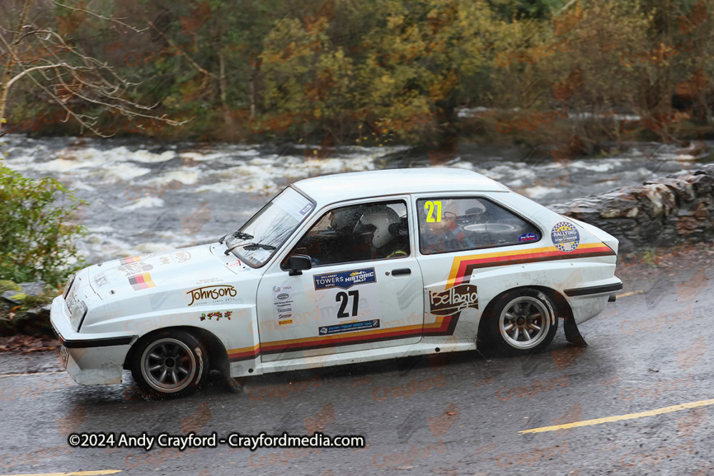 Killarney-Historic-Rally-2024-H-S3-93