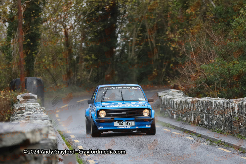 Killarney-Historic-Rally-2024-H-S3-94