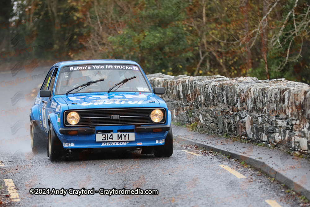 Killarney-Historic-Rally-2024-H-S3-95